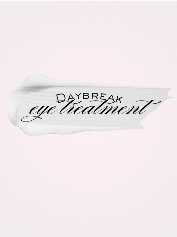 Day Break Eye Treatment