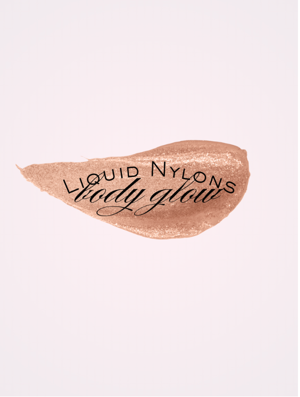 Liquid Nylons