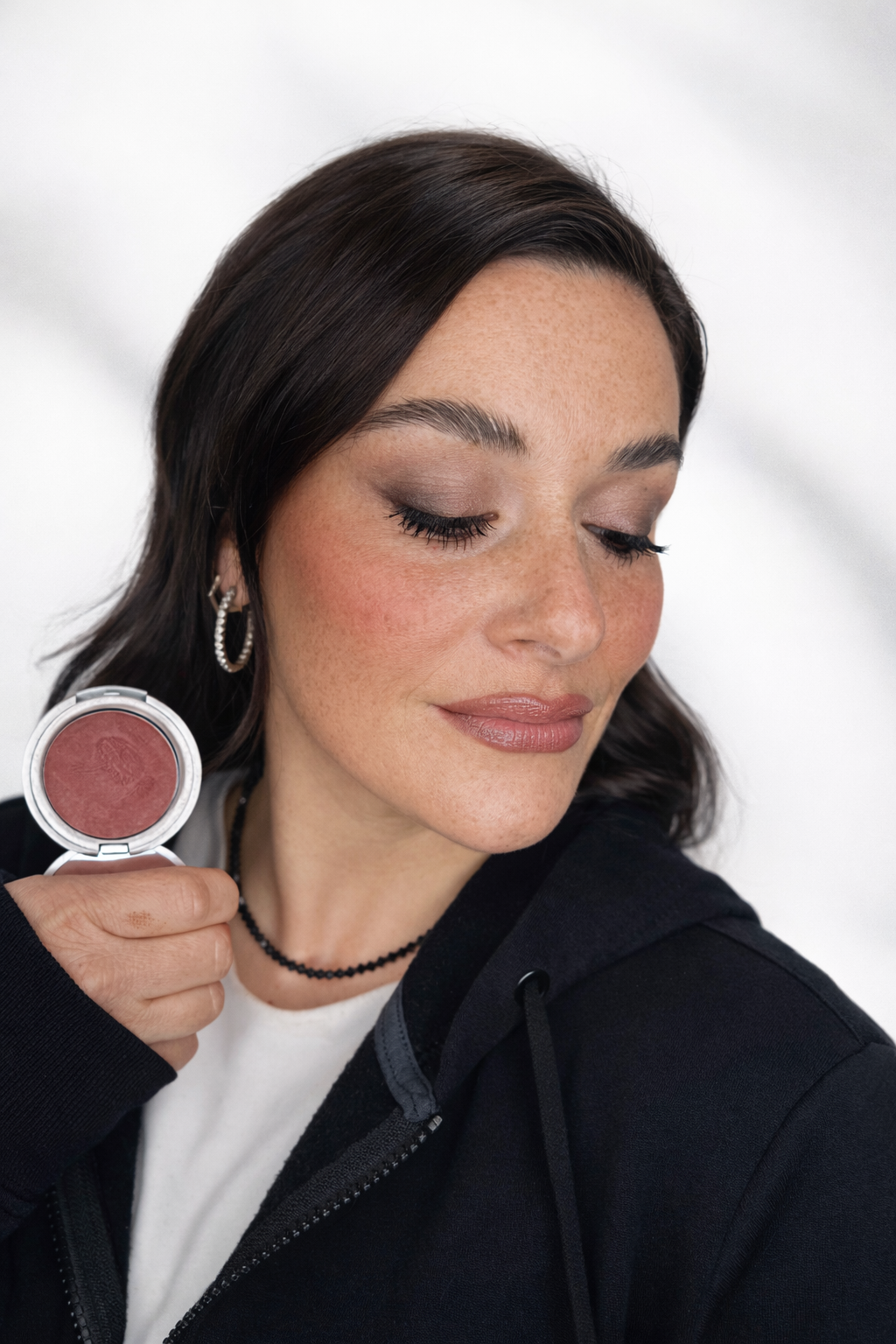 2 in 1 Lip & Cheek Tints