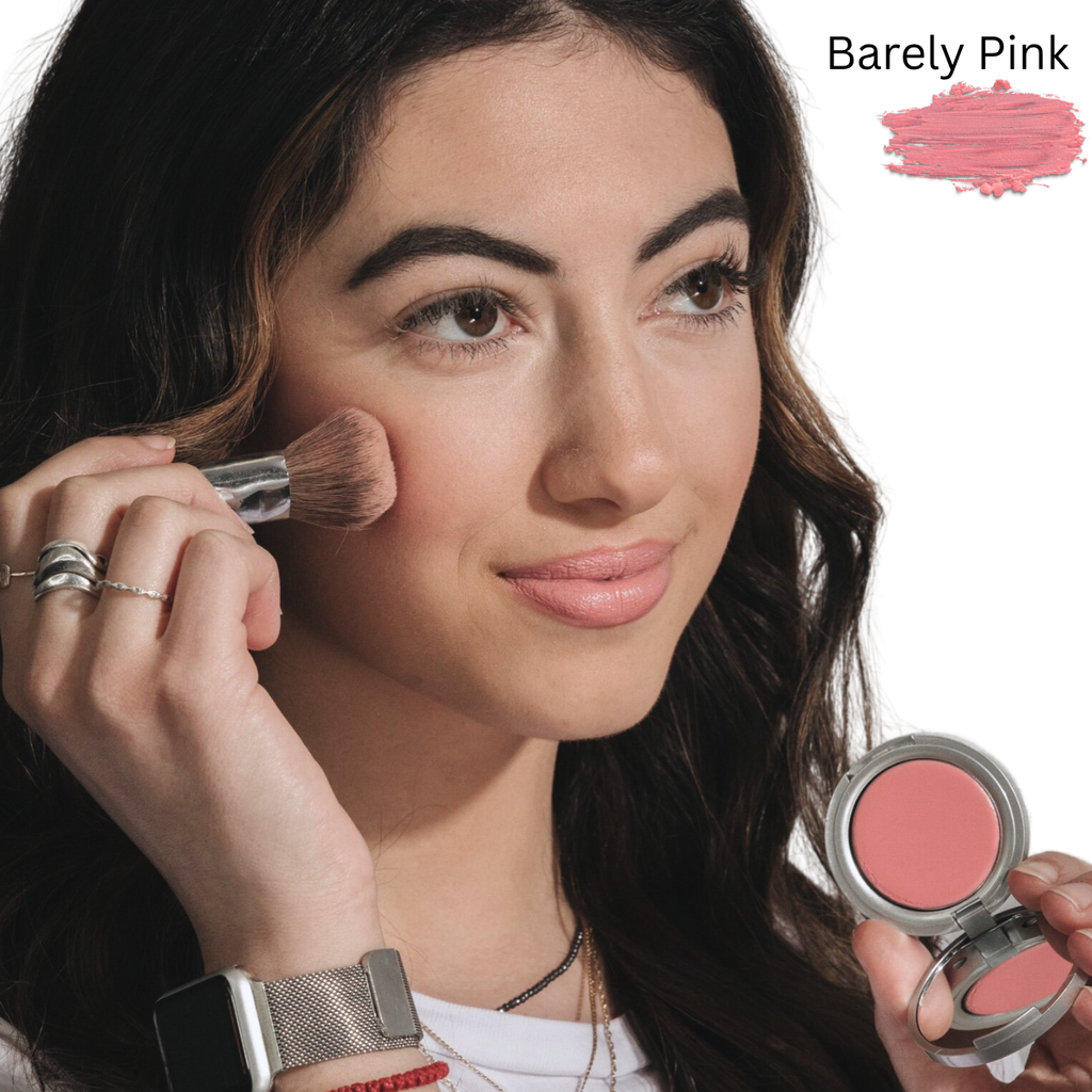 2 in 1 Lip & Cheek Tints