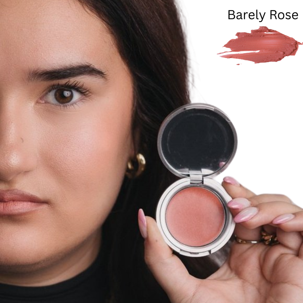 2 in 1 Lip & Cheek Tints