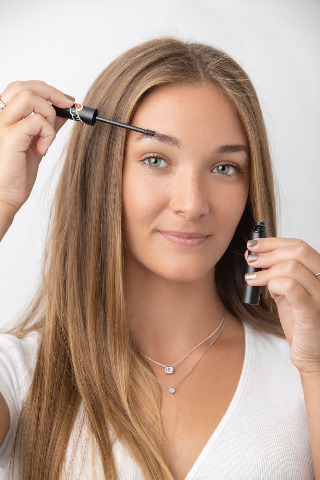 Brow & Lash Growth Serum