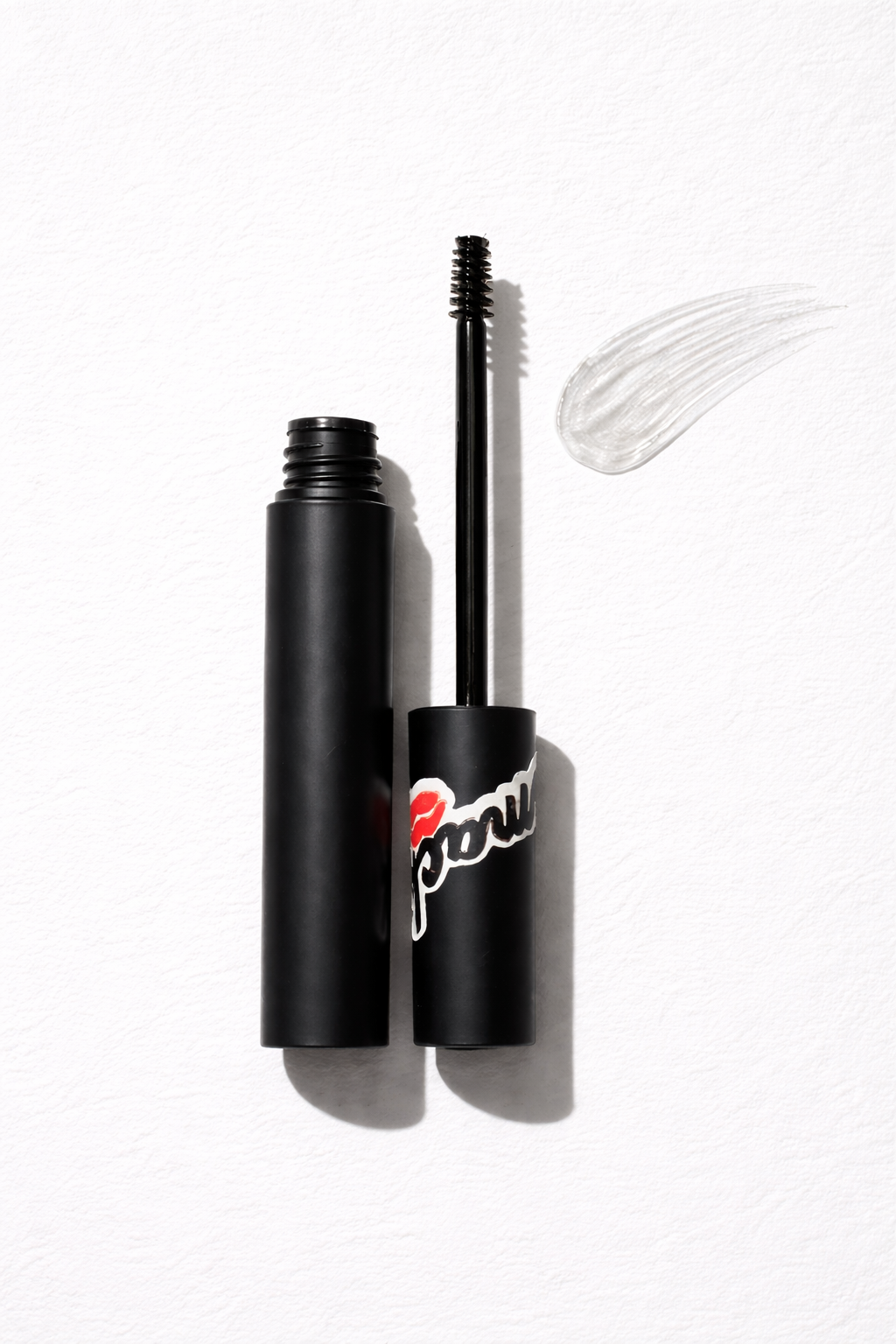 Brow & Lash Growth Serum