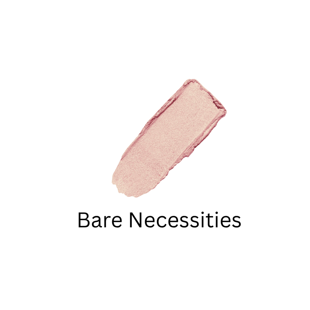 Lipstick Tubes Creme & Matte