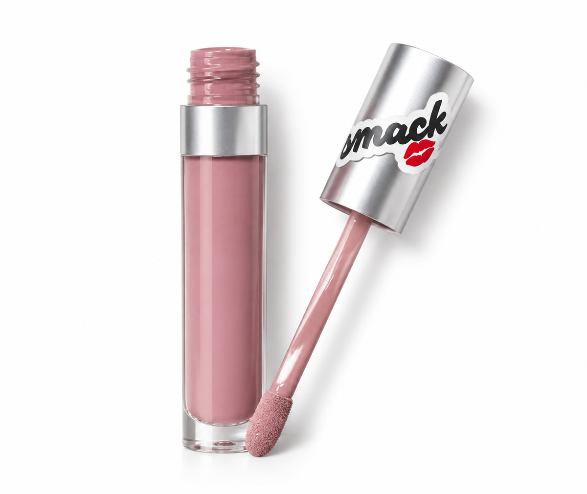 Liquid Matte Lipsticks
