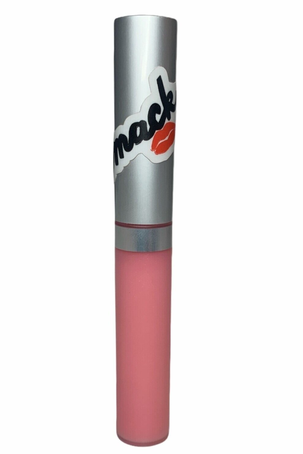 Get Lippy! Lip Plumper