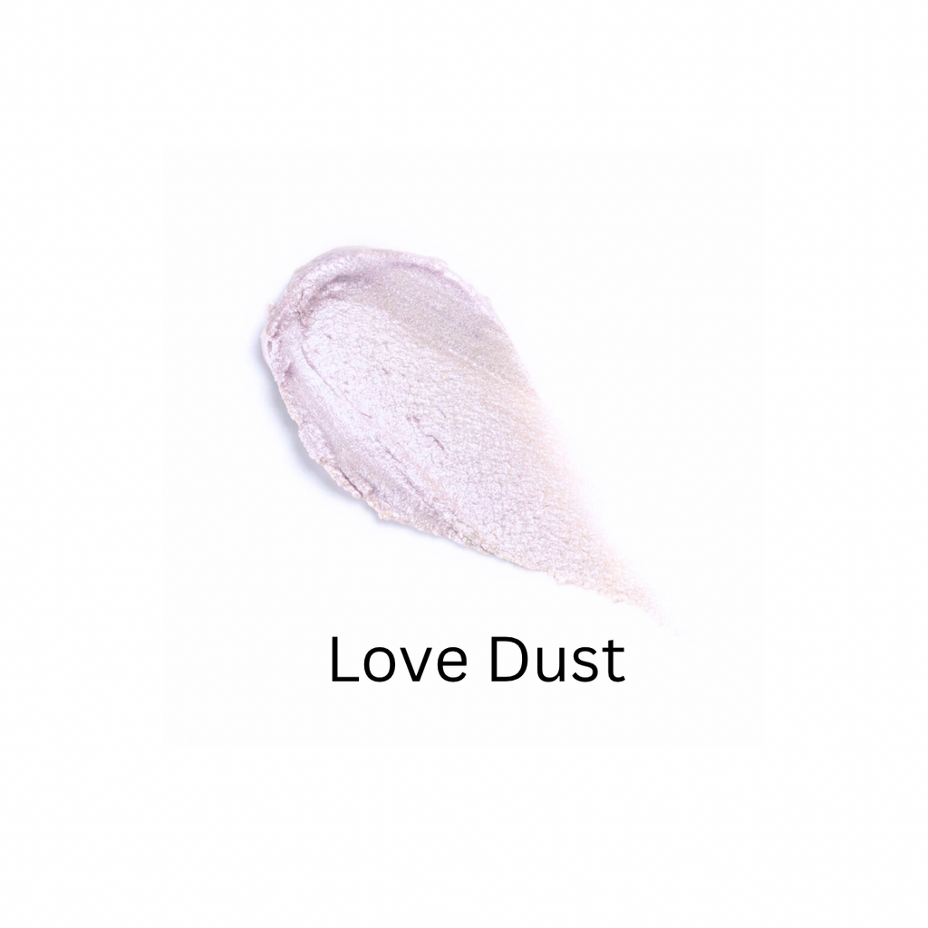 Lipstick Tubes Creme & Matte