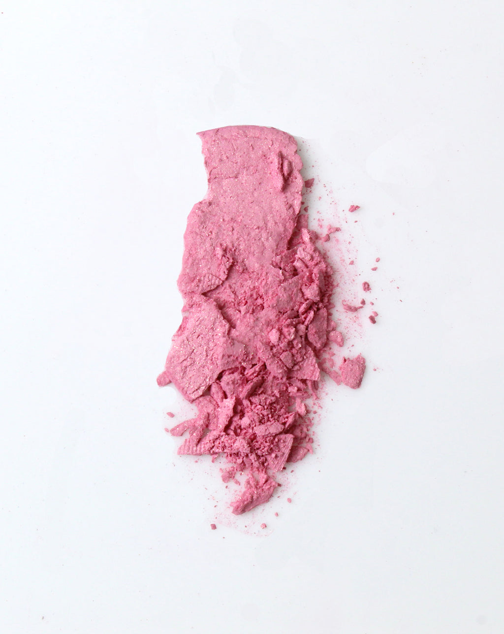 Mineral Powder Blush