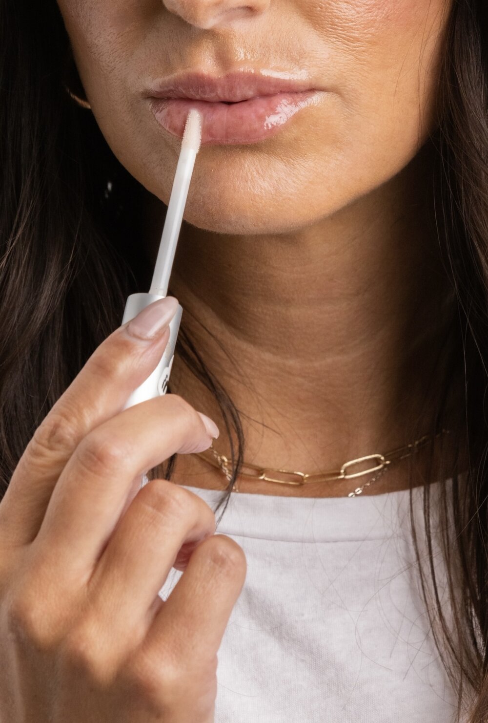 24.7 Lip Treatment