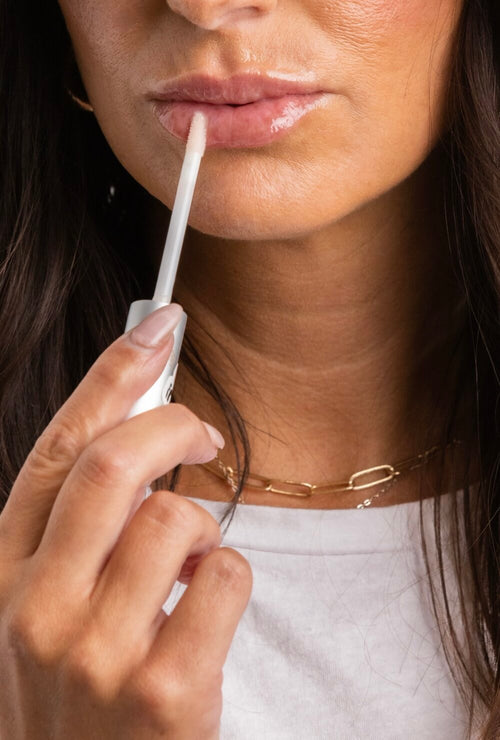 24.7 Lip Treatment