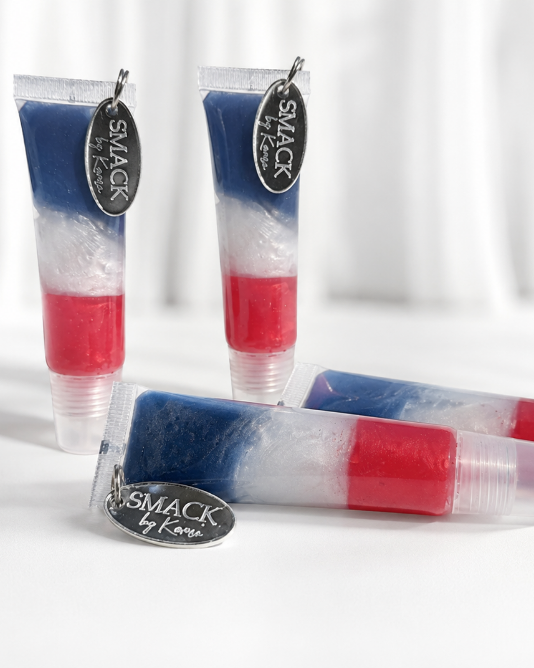Stars, Stripes, & SPF