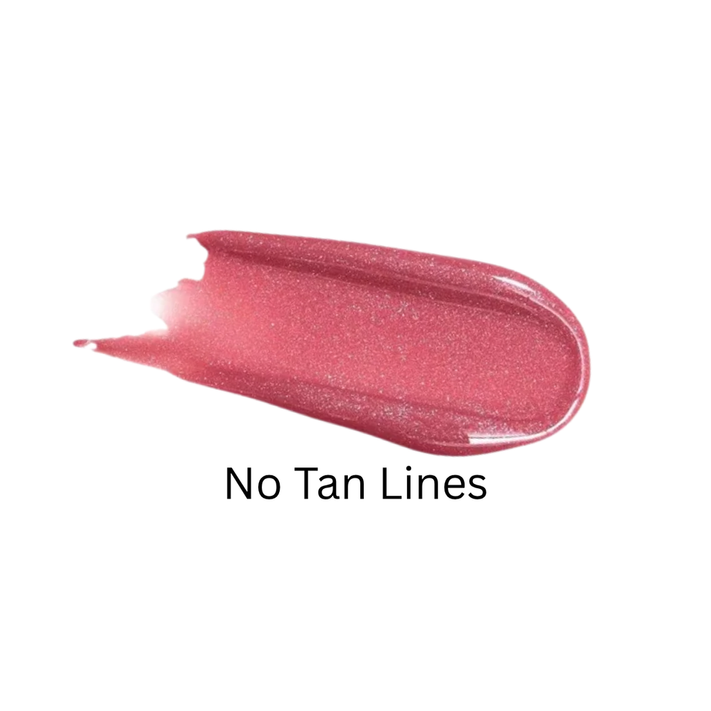 Natural Vegan Lipstick/Gloss Collection