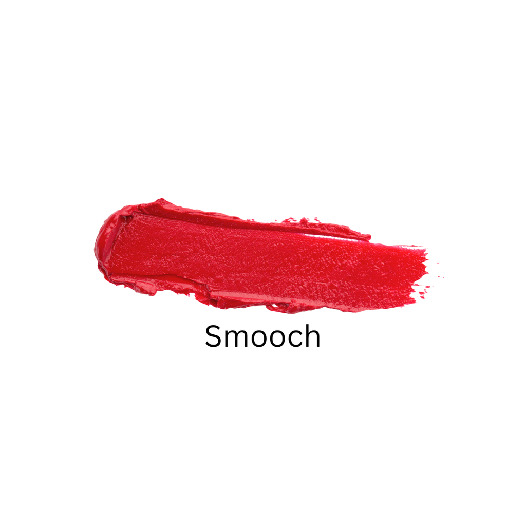 Lipstick Tubes Creme & Matte