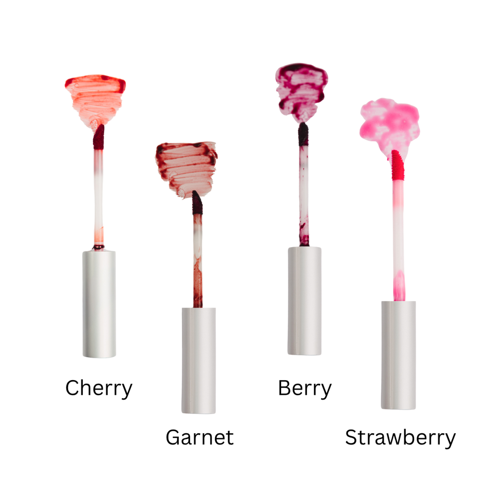 Lip Stains