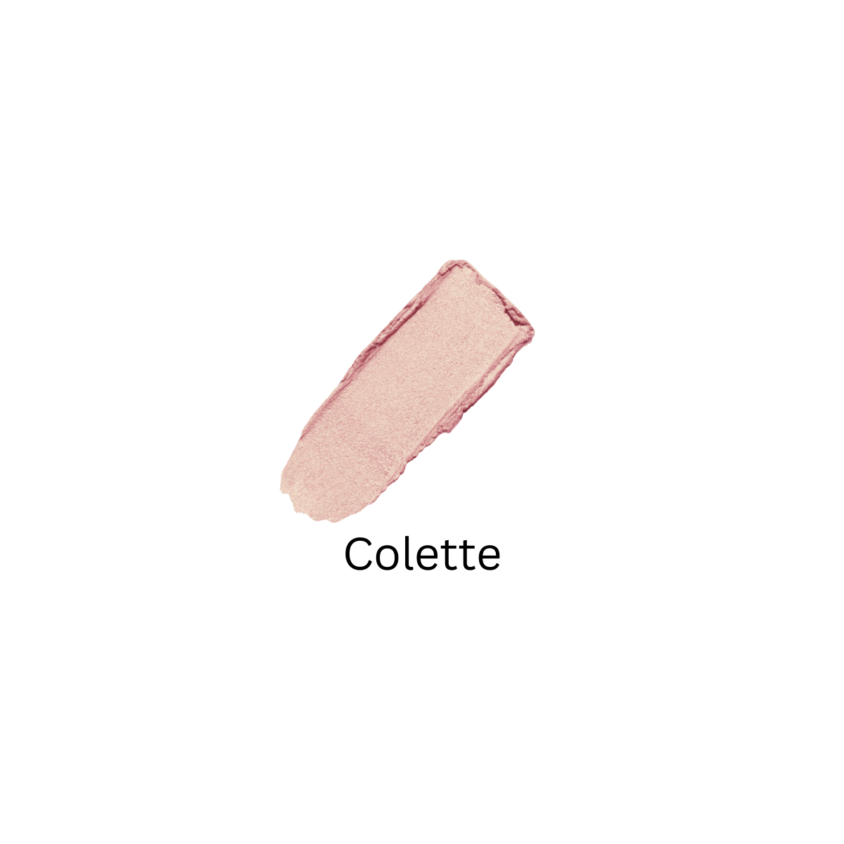 Lipstick Tubes Creme & Matte