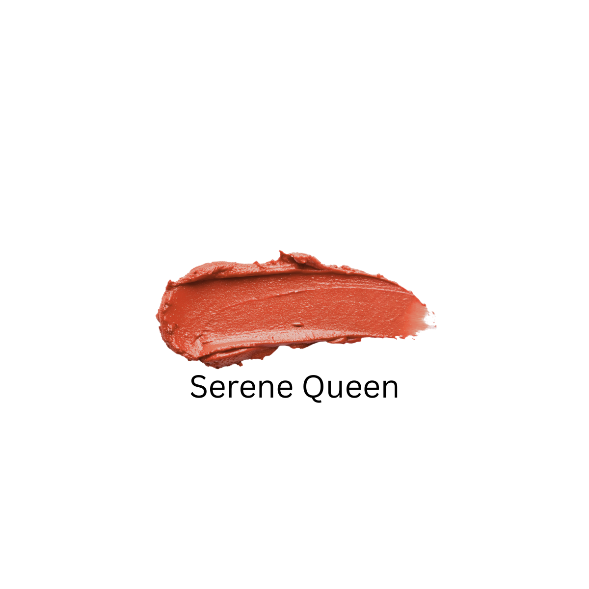 Lipstick Tubes Creme & Matte