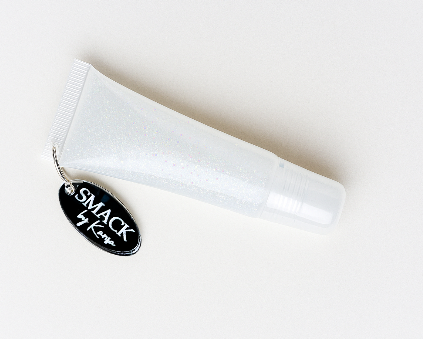 Lip Smoothing SMACK Charm Gloss